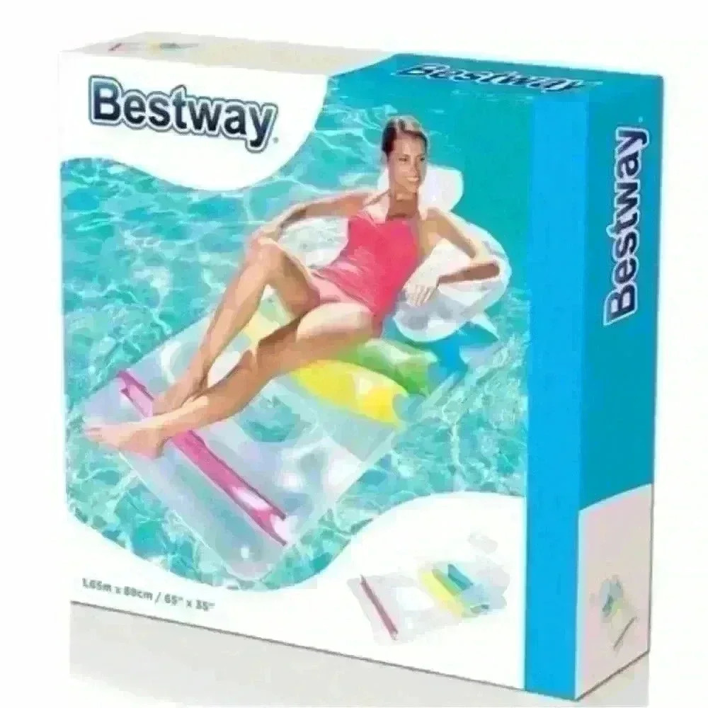 Bestway H2O Go Pool Lounge Inflatable